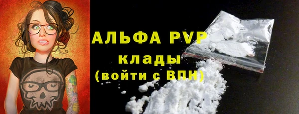винт Алексин
