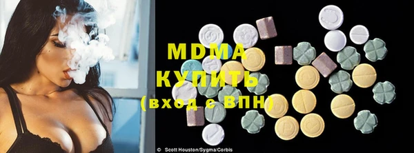 прущие грибы Алексеевка