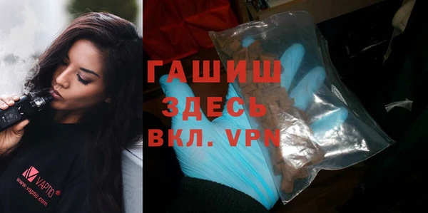 винт Алексин