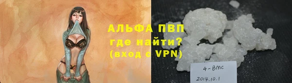 винт Алексин