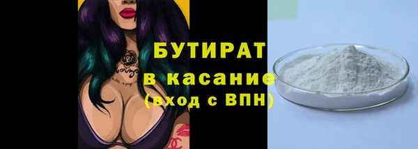 шишки Абаза